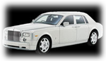 limousine rental barking & dagenham