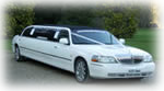 limousine rental kensington & chelsea