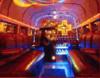 Other limousine hire london