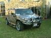 Hummer limo hire london