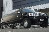 Hummer limo hire london