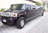 Hummer limo hire london