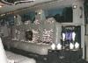 Hummer limo hire london