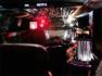 Hummer limousine hire london