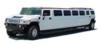 Hummer limousine hire london