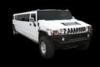 Hummer limo hire london