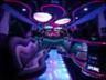 Hummer limo hire london