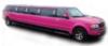 Jeep Expedition limousine hire london