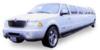 Jeep Expedition limo hire london