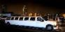 Lincoln Navigator limo hire london