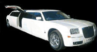 baby bentley limo hire london