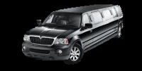 lincoln navigator limo hire london