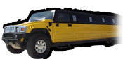 hummer limo hire london